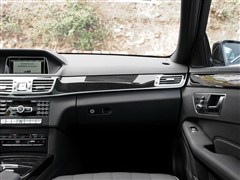 2015�� E 260 L �˶�ʱ����