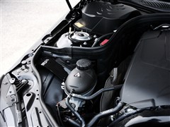 2015�� E 260 L �˶�ʱ����