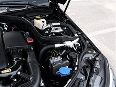 2015�� E 260 L �˶�ʱ����