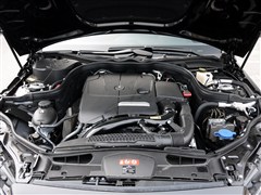 2015�� E 260 L �˶�ʱ����