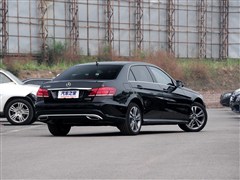 ��������,����E��,2015�� E 260 L �˶�ʱ����,�������ʵ��ͼƬ