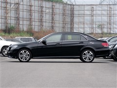 2015�� E 260 L �˶�ʱ����
