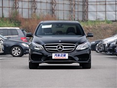 2015�� E 260 L �˶�ʱ����