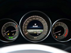 ��������,����E��,2015�� E 260 L �˶�������,�пط�����ʵ��ͼƬ