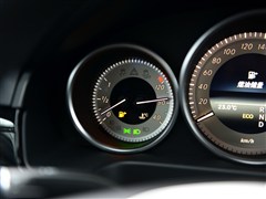 ��������,����E��,2015�� E 260 L �˶�������,�пط�����ʵ��ͼƬ