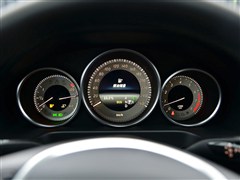 ��������,����E��,2015�� E 260 L �˶�������,�пط�����ʵ��ͼƬ