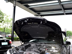 ��������,����E��,2015�� E 260 L �˶�������,����ϸ��ʵ��ͼƬ