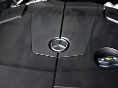 ��������,����E��,2015�� E 260 L �˶�������,����ϸ��ʵ��ͼƬ