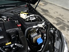 2015�� E 260 L �˶�������
