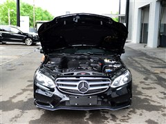 2015�� E 260 L �˶�������