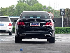 ��������,����E��,2015�� E 260 L �˶�������,�������ʵ��ͼƬ