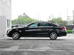 2015�� E 260 L �˶�������