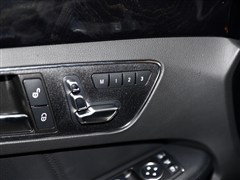 ��������,����E��,2015�� E 260 L �˶�������,��������ʵ��ͼƬ