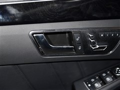 ��������,����E��,2015�� E 260 L �˶�������,��������ʵ��ͼƬ