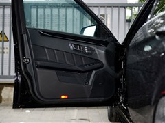 ��������,����E��,2015�� E 260 L �˶�������,��������ʵ��ͼƬ