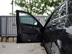 2015�� E 260 L �˶�������