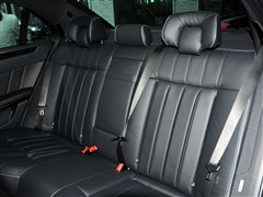 2015�� E 260 L �˶�������