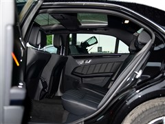 2015�� E 260 L �˶�������