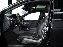 2015�� E 260 L �˶�������