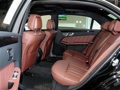 2015�� E 320 L �˶���