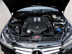 2015�� E 320 L �˶���