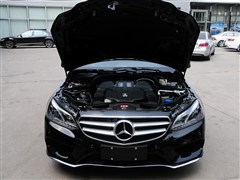 2015�� E 320 L �˶���