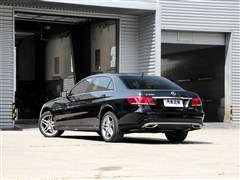 2015 E 320 L ˶