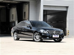 2015�� E 320 L �˶���