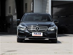 2015�� E 320 L �˶���