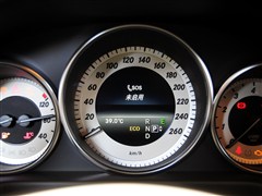 ��������,����E��,2015�� E 320 L �˶���,�пط�����ʵ��ͼƬ