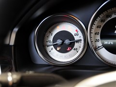 ��������,����E��,2015�� E 320 L �˶���,�пط�����ʵ��ͼƬ