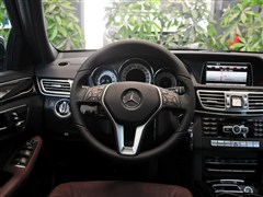 2015�� E 320 L �˶���