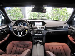 2015�� E 320 L �˶���