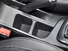 ͨ,610,2014 CROSS 1.5L ֶ,пطʵͼƬ
