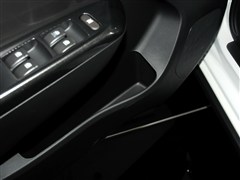 ͨ,610,2014 CROSS 1.5L Զ,ʵͼƬ