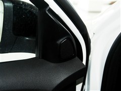 ͨ,610,2014 CROSS 1.5L Զ,ʵͼƬ