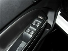 ͨ,610,2014 CROSS 1.5L Զ,ʵͼƬ