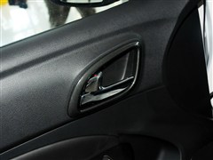ͨ,610,2014 CROSS 1.5L Զ,ʵͼƬ
