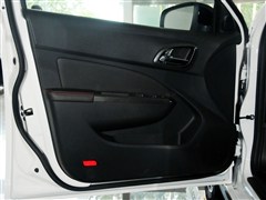 ͨ,610,2014 CROSS 1.5L Զ,ʵͼƬ
