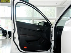 ͨ,610,2014 CROSS 1.5L Զ,ʵͼƬ