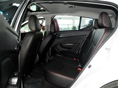 ͨ,610,2014 CROSS 1.5L Զ,ʵͼƬ