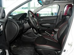 ͨ,610,2014 CROSS 1.5L Զ,ʵͼƬ