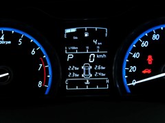 ͨ,610,2014 CROSS 1.5L Զ,пطʵͼƬ
