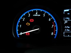 ͨ,610,2014 CROSS 1.5L Զ,пطʵͼƬ