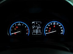 ͨ,610,2014 CROSS 1.5L Զ,пطʵͼƬ