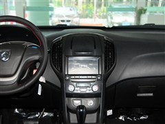 ͨ,610,2014 CROSS 1.5L Զ,пطʵͼƬ