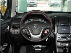 ͨ,610,2014 CROSS 1.5L Զ,пطʵͼƬ
