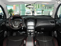 ͨ,610,2014 CROSS 1.5L Զ,пطʵͼƬ
