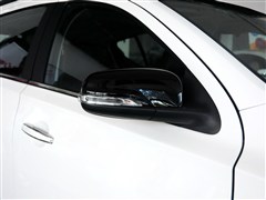 ͨ,610,2014 CROSS 1.5L Զ,ϸʵͼƬ