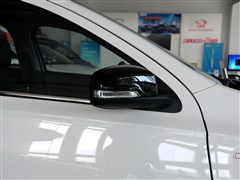 ͨ,610,2014 CROSS 1.5L Զ,ϸʵͼƬ